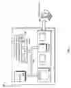 Fig. 06 - SENSOR FUSION FOR BRAIN MEASUREMENT