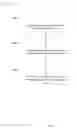 Fig. 05 - Systems and methods of analyte measurement analysis