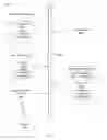 Fig. 07 - Systems and methods of analyte measurement analysis