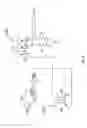 Fig. 02 - METHODS AND DEVICES FOR DETERMINING METABOLIC STATES