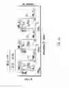 Fig. 13 - METHODS AND DEVICES FOR DETERMINING METABOLIC STATES