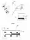 Fig. 02 - Device for detecting blood flow disturbance