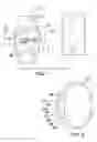 Fig. 02 - Medical Alert Device