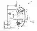 Fig. 01 - X-ray device with reduced pile-up