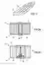 Fig. 03 - X-ray device with reduced pile-up