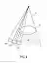 Fig. 04 - X-ray device with reduced pile-up
