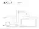 Fig. 12 - Mobile X-ray imaging apparatus