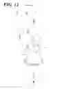Fig. 13 - Mobile X-ray imaging apparatus