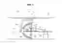 Fig. 02 - X-RAY IMAGING APPARATUS AND METHOD FOR CONTROLLING THE SAME