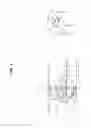 Fig. 03 - X-RAY IMAGING APPARATUS AND METHOD FOR CONTROLLING THE SAME