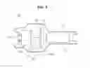 Fig. 04 - X-RAY IMAGING APPARATUS AND METHOD FOR CONTROLLING THE SAME