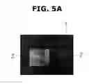 Fig. 06 - X-RAY IMAGING APPARATUS AND METHOD FOR CONTROLLING THE SAME