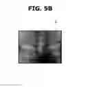 Fig. 07 - X-RAY IMAGING APPARATUS AND METHOD FOR CONTROLLING THE SAME