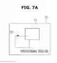 Fig. 09 - X-RAY IMAGING APPARATUS AND METHOD FOR CONTROLLING THE SAME