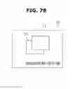 Fig. 10 - X-RAY IMAGING APPARATUS AND METHOD FOR CONTROLLING THE SAME