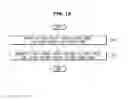 Fig. 16 - X-RAY IMAGING APPARATUS AND METHOD FOR CONTROLLING THE SAME