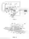 Fig. 02 - Systems and methods for planning and executing automated multi-axis motion in treatment