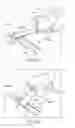 Fig. 07 - Systems and methods for planning and executing automated multi-axis motion in treatment