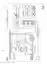Fig. 02 - Medical image processing apparatus, X-ray diagnostic apparatus, and medical image processing method