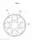 Fig. 04 - Ultrasonic probe