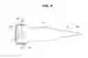 Fig. 07 - Ultrasonic probe