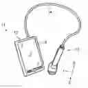 Fig. 01 - ULTRASONIC PROBE