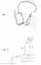 Fig. 02 - ULTRASONIC PROBE