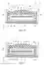 Fig. 06 - ULTRASONIC PROBE
