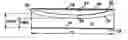 Fig. 01 - Ultrasonic transducer