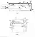 Fig. 02 - Ultrasonic transducer
