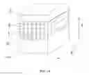 Fig. 08 - Ultrasonic transducer