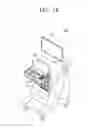 Fig. 03 - PROBE FOR ULTRASONIC DIAGNOSTIC APPARATUS
