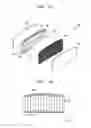 Fig. 07 - PROBE FOR ULTRASONIC DIAGNOSTIC APPARATUS