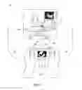 Fig. 02 - System and method for displaying medical images of an object within a patient