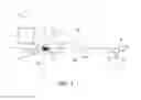 Fig. 04 - System and method for displaying medical images of an object within a patient