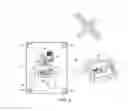 Fig. 05 - System and method for displaying medical images of an object within a patient