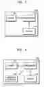 Fig. 04 - APPARATUS AND METHOD FOR PROCESSING ULTRASOUND IMAGE