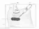 Fig. 01 - Medical image display apparatus and method therefor