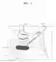 Fig. 02 - Medical image display apparatus and method therefor