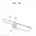 Fig. 07 - Medical image display apparatus and method therefor
