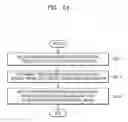 Fig. 09 - Medical image display apparatus and method therefor