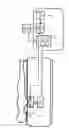 Fig. 02 - Ultrasonic CT Apparatus
