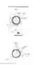Fig. 13 - Ultrasonic CT Apparatus