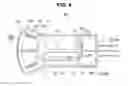 Fig. 07 - ULTRASONIC PROBE