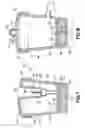 Fig. 07 - Specimen collection container having a fluid separation chamber