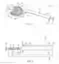 Fig. 03 - Salvia assessing method, device, and system