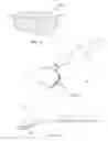 Fig. 04 - Salvia assessing method, device, and system
