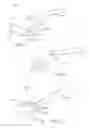 Fig. 08 - Salvia assessing method, device, and system