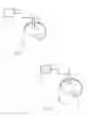 Fig. 04 - Cannula with proximally mounted camera