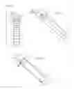 Fig. 05 - Cannula with proximally mounted camera